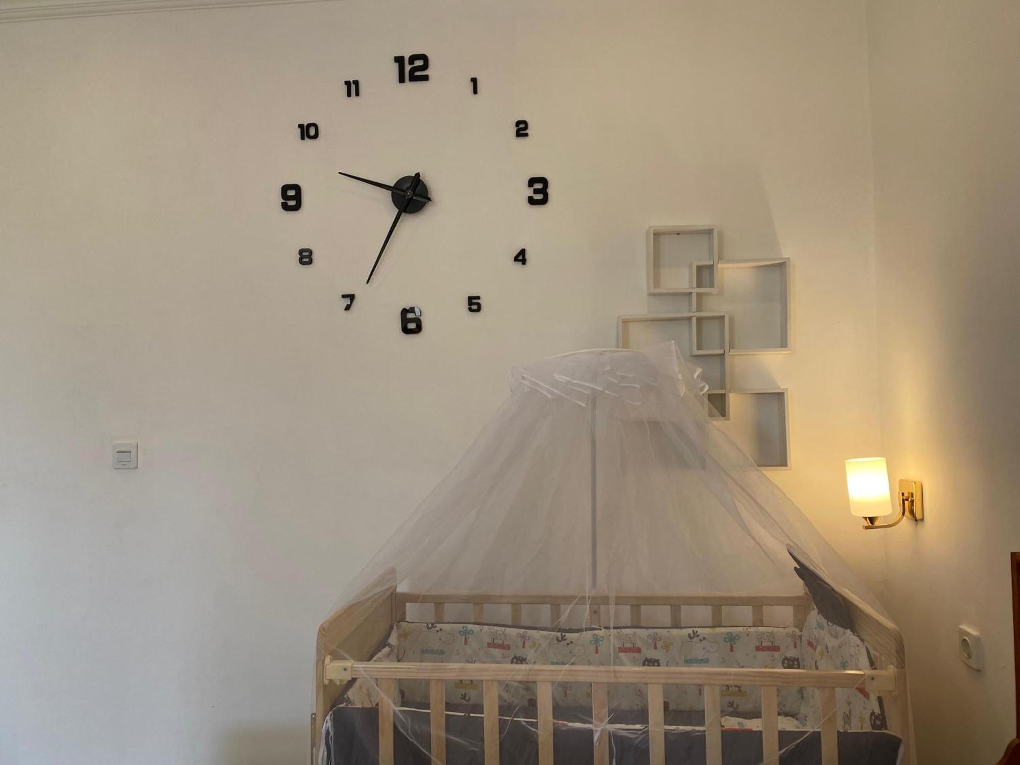 Bale Tetebatu Villa Szoba fotó